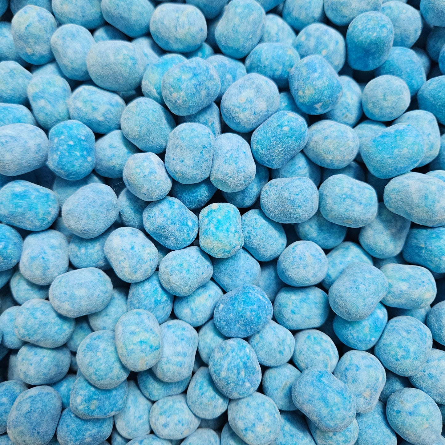 Bon Bons - Blou Framboos (VK)