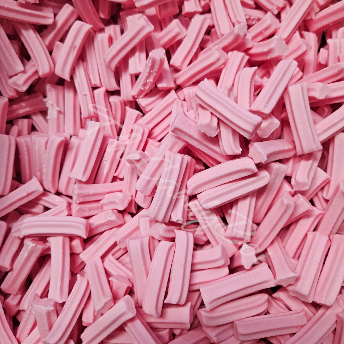 Musk (MINI) ka jiriw .