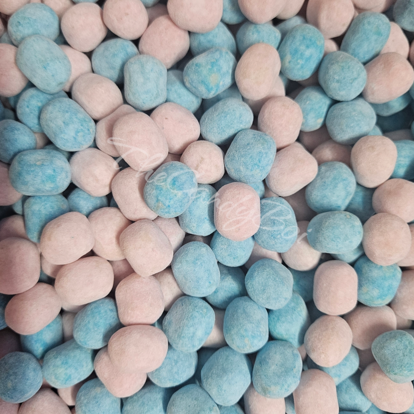 Bon Bons - Bubblegum (UK) Bamako, Mali.