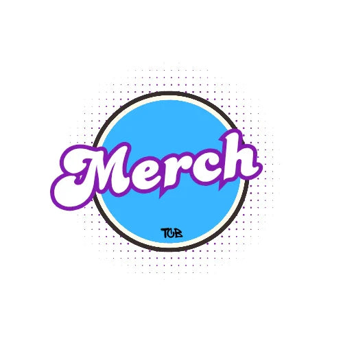 Merch