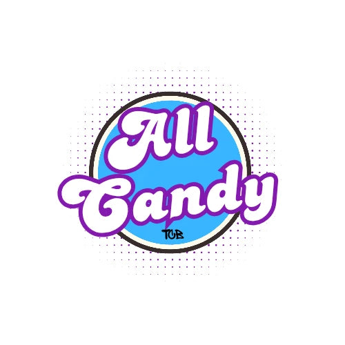 All Candy