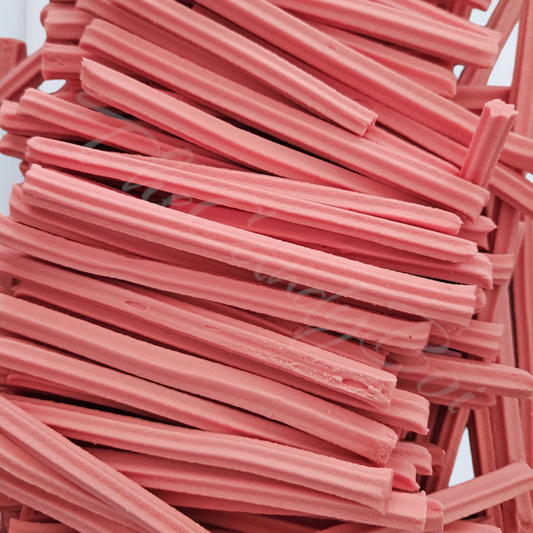 Musk Stick