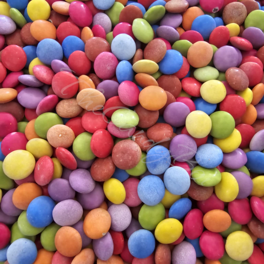 Smarties