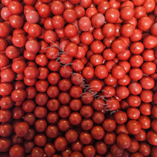 Jaffas