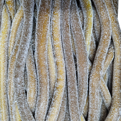 Ropes/Cables