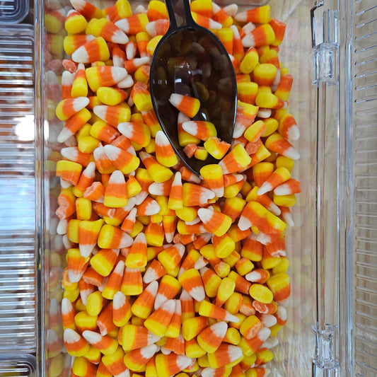 Candy Corn (USA)