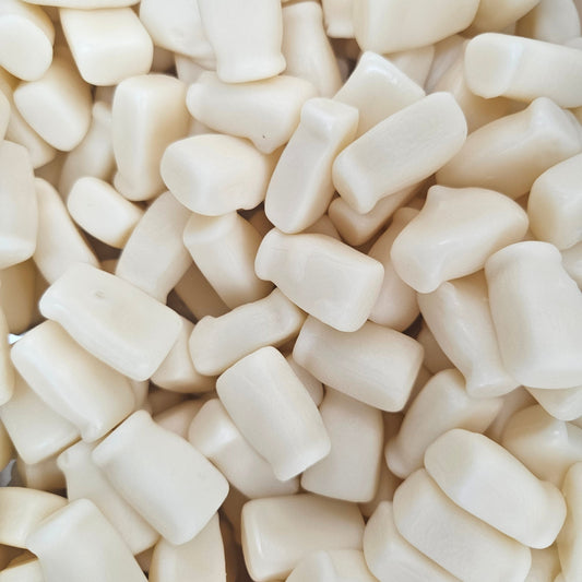 Nɔnɔ Buteliw
