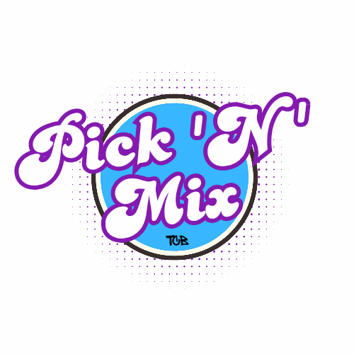 Pick N Mix