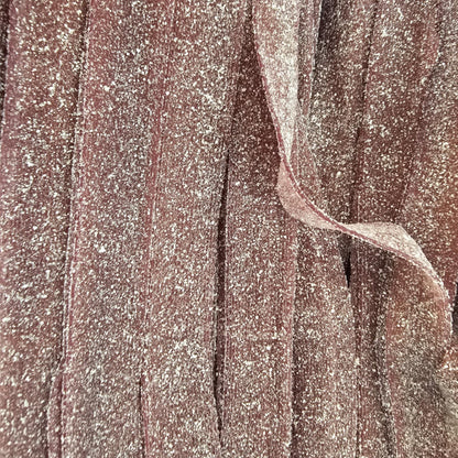 Sour Straps