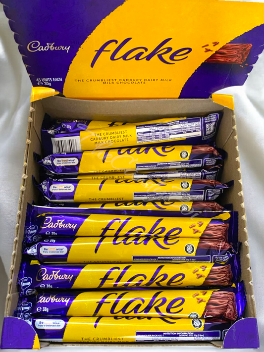 Flake
