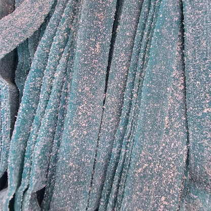 Sour Straps