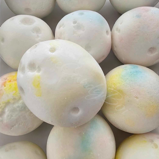 Mega GobStoppers