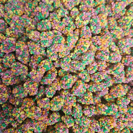 Nerd Gummy Cluster