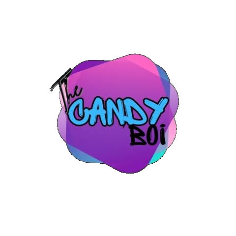The Candy Boi