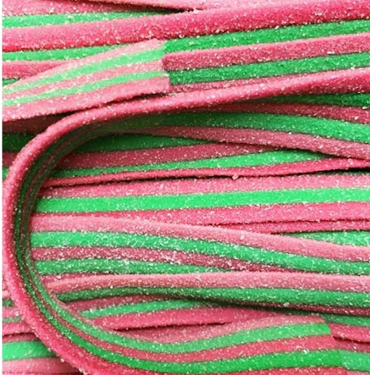 Sour Straps