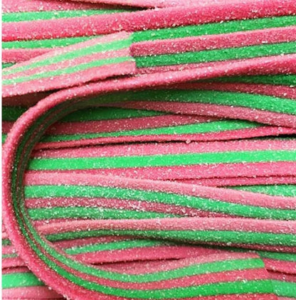 Sour Straps